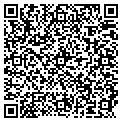 QR code with Primerica contacts