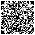 QR code with Primary Care North contacts