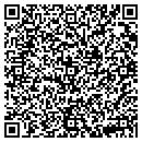 QR code with James H Mathews contacts