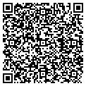 QR code with Armor Associates Inc contacts