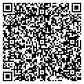 QR code with A & A Contracting contacts