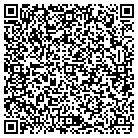 QR code with Quad Three Group Inc contacts