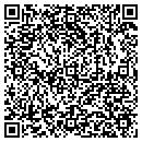 QR code with Claffey Kevin B MD contacts