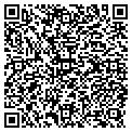 QR code with Dons Siding & Windows contacts