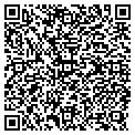 QR code with Dons Siding & Windows contacts