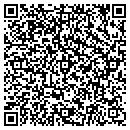 QR code with Joan Fleckenstein contacts