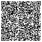 QR code with Pickett's Coastal Service Station contacts