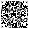 QR code with Ajayss Cafe contacts