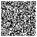 QR code with Ironworks II contacts