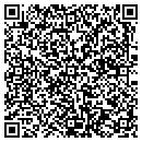 QR code with T L C Pet Sitting Services contacts