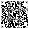 QR code with Windfield Acres contacts