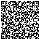 QR code with Behavior Management Cons contacts