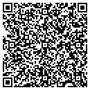 QR code with Rosemont Inv Partners LLC contacts