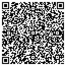 QR code with Garys Prof Crpt College Service contacts