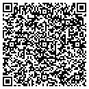 QR code with Custom Onsite Trning Solutions contacts