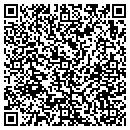 QR code with Messner Tin Shop contacts