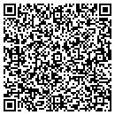 QR code with Quick Serve contacts