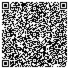 QR code with Chuck Clark Insurance Inc contacts