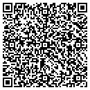 QR code with Maxfield Pet Resort contacts