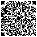 QR code with Luna's Locksmith contacts