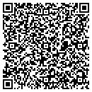 QR code with Weaver Used Cars contacts
