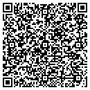 QR code with Universty Pittsburgh Hlth Service contacts