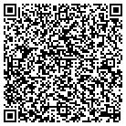 QR code with On The Level Builders contacts