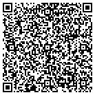 QR code with Minotti's The Filling Station contacts