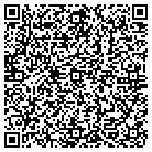 QR code with Brackin Computer Service contacts