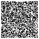 QR code with Henry's Marketplace contacts