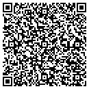 QR code with Logue Sons Memorials contacts