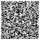 QR code with Mc Cracken Home Improvements contacts