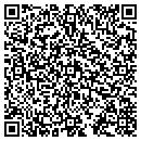 QR code with Berman Construction contacts