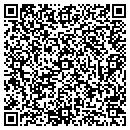 QR code with Dempwolf John A PA Cfp contacts