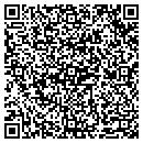 QR code with Michael Humphrey contacts