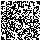 QR code with Brewer Electrical Corp contacts