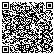 QR code with Kohls contacts