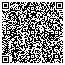 QR code with Richards Floor Covering Inc contacts