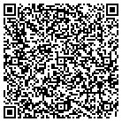 QR code with Michael M Stefan MD contacts