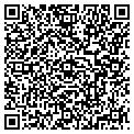 QR code with Wireless Retail contacts