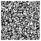 QR code with Union Orthotics & Prothetics contacts