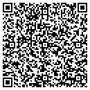 QR code with David B Mac Gregor contacts