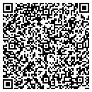QR code with Greenberg Patroni & Co contacts