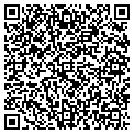 QR code with Retas Gifts & Plants contacts