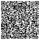 QR code with Pa Security Service Inc contacts