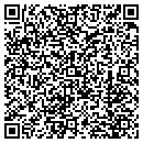 QR code with Pete Jeffrey & Associates contacts