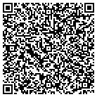QR code with Seventh Street One Hour Martin contacts