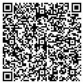 QR code with C Tc Service Inc contacts