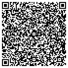QR code with Penbrook Borough Adm Ofc contacts