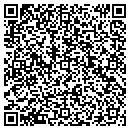 QR code with Abernethy Old & Young contacts